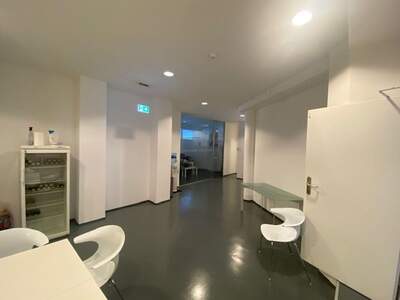 Gewerbeobjekt mieten in 1100 Wien (Bild 4)