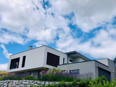 Haus provisionsfrei kaufen in 4320 Perg