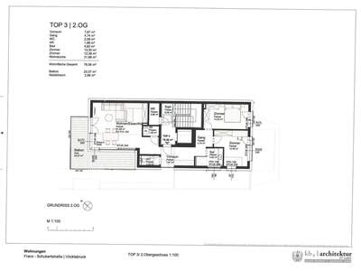 Grundstück kaufen in 4840 Vöcklabruck (Bild 5)