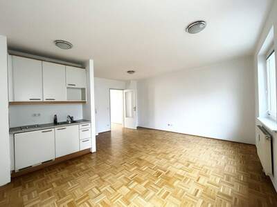 Wohnung mieten in 1050 Wien (Bild 2)
