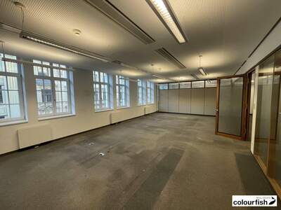 Gewerbeobjekt mieten in 1010 Wien