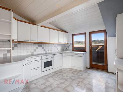 Wohnung kaufen in 6820 Frastanz (Bild 4)