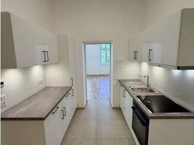 Wohnung mieten in 1150 Wien (Bild 5)