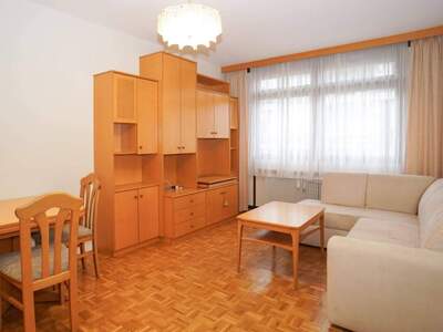 Eigentumswohnung in 8280 Fürstenfeld