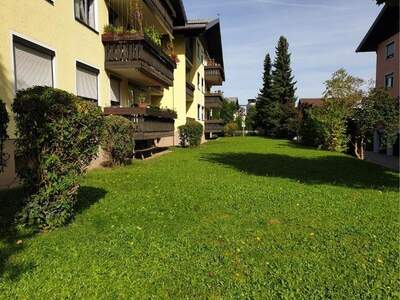 Wohnung kaufen in 5071 Wals