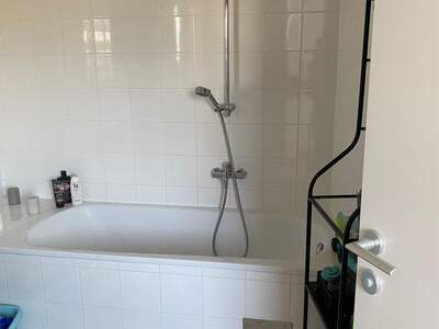 Wohnung mit Balkon mieten in 1140 Wien (Bild 4)