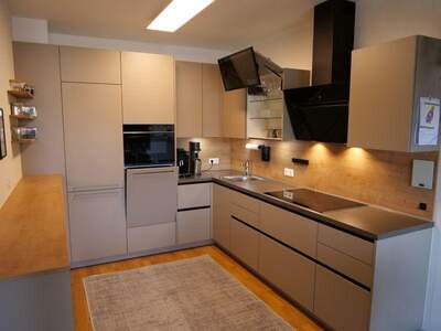 Terrassenwohnung mieten in 8020 Graz (Bild 4)