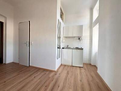 Wohnung mieten in 8010 Graz (Bild 1)