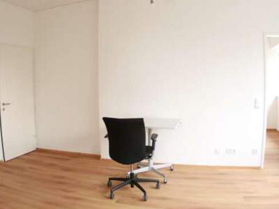 Gewerbeobjekt mieten in 5023 Salzburg (Bild 2)