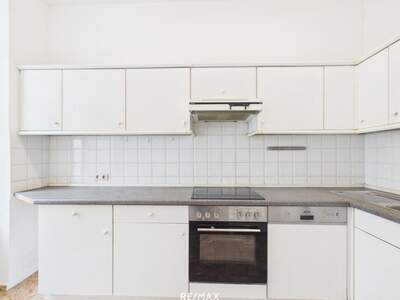 Altbauwohnung kaufen in 1070 Wien (Bild 3)