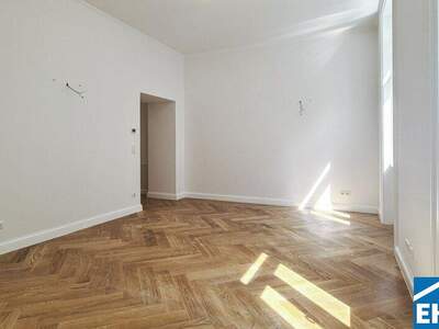 Eigentumswohnung in 1020 Wien (Bild 2)