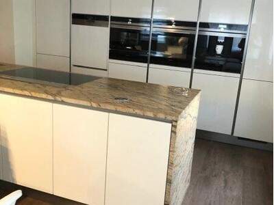 Terrassenwohnung kaufen in 2500 Baden (Bild 1)