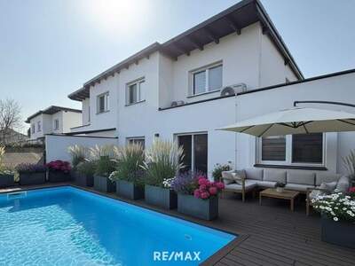 Haus kaufen in 3425 Tulln