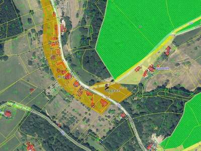 Grundstück kaufen in 8503 Sankt Josef (Bild 4)