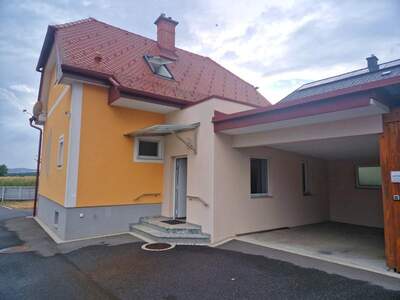 Haus mieten in 8282 Dietersdorf (Bild 3)