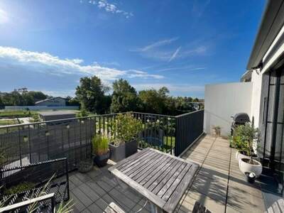 Wohnung mieten in 1100 Wien