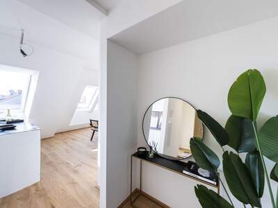 Wohnung kaufen in 1170 Wien (Bild 3)