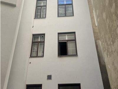 Wohnung kaufen in 1020 Wien (Bild 5)