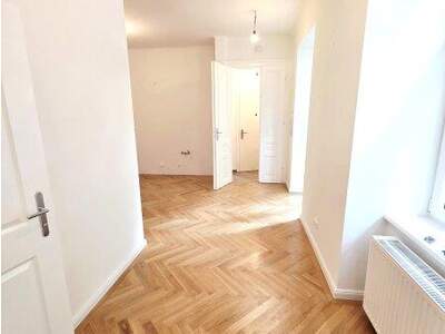 Terrassenwohnung kaufen in 1180 Wien (Bild 4)