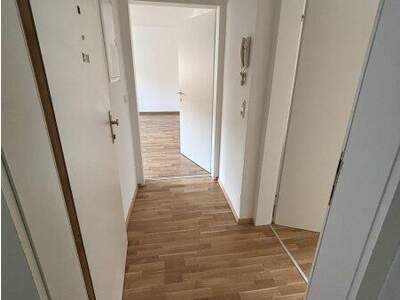 Mietwohnung in 4400 Steyr (Bild 5)