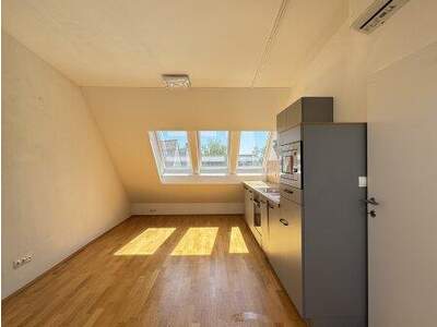 Terrassenwohnung kaufen in 1220 Wien (Bild 3)