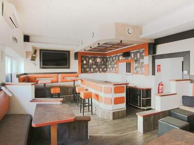 Gastronomie / Restaurant kaufen in 1160 Wien (Bild 1)