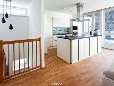 Eigentumswohnung in 1170 Wien