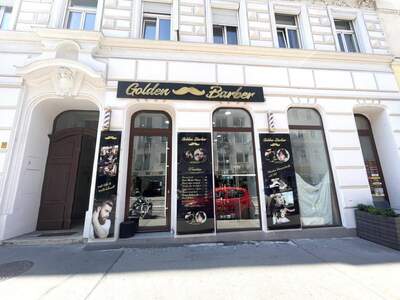 Gewerbeobjekt kaufen in 1030 Wien
