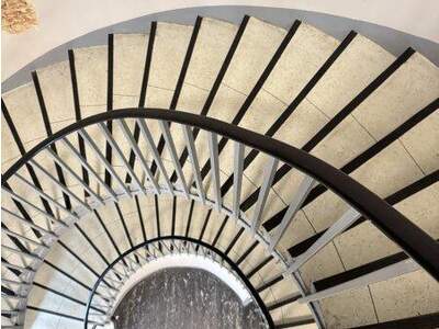 Büro / Praxis mieten in 1040 Wien (Bild 2)