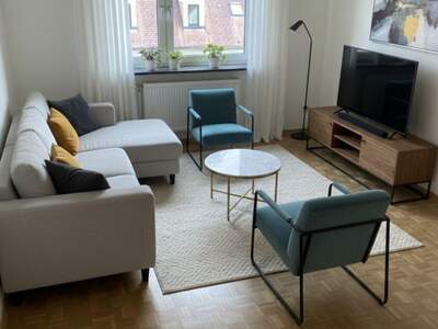 Wohnung kaufen in 8020 Graz (Bild 3)