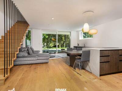 Wohnung mit Balkon mieten in 1130 Wien (Bild 2)