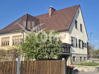 Haus mieten in 8570 Voitsberg (Bild 3)