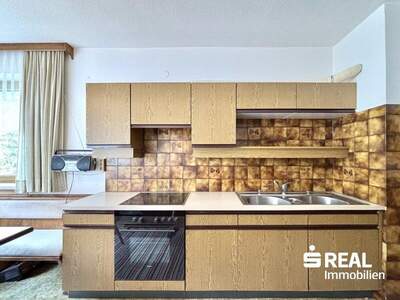 Terrassenwohnung kaufen in 6167 Neustift (Bild 5)