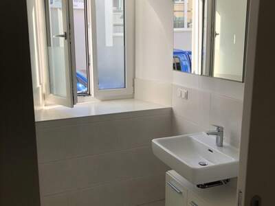 Mietwohnung in 8413 Sankt Georgen (Bild 2)