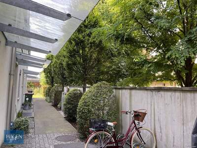 Haus kaufen in 6890 Lustenau