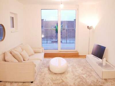 Mietwohnung in 1220 Wien