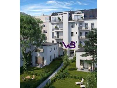 Wohnung kaufen in 1140 Wien
