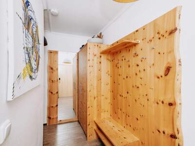 Wohnung kaufen in 8864 Turrach (Bild 5)