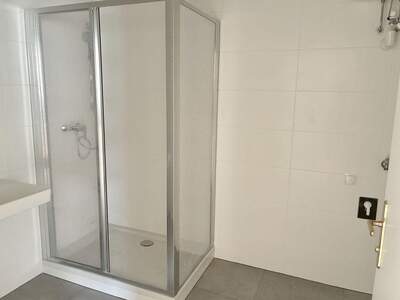 Wohnung mieten in 8010 Graz (Bild 5)