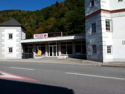 Einzelhandel mieten in 3653 Weiten (Bild 3)