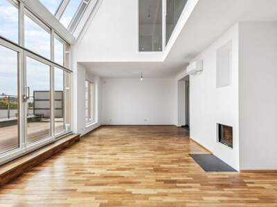 Gewerbeobjekt mieten in 1190 Wien (Bild 3)