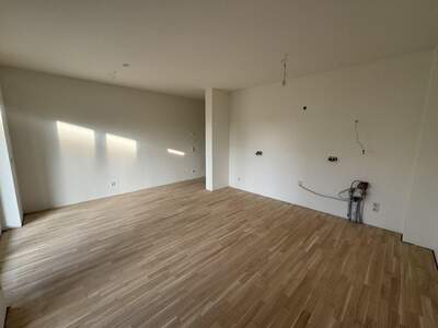 Wohnung mit Balkon mieten in 8020 Graz (Bild 3)