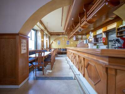 Gewerbeobjekt kaufen in 8010 Graz (Bild 1)