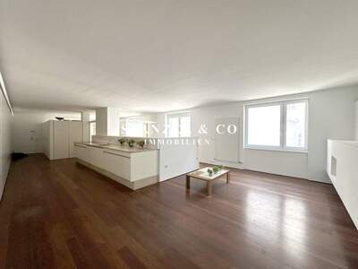 Wohnung kaufen in 1010 Wien