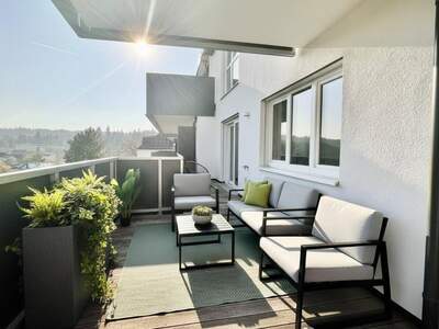 Eigentumswohnung in 1170 Wien