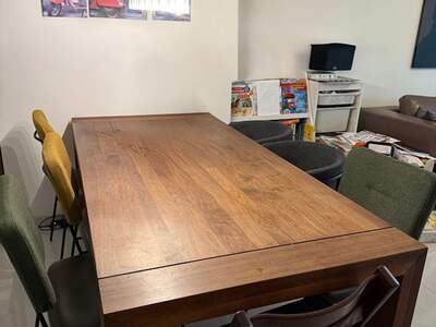 Wohnung mit Balkon kaufen in 1220 Wien (Bild 5)