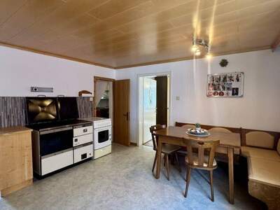 Haus kaufen in 3820 Raabs