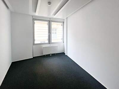 Gewerbeobjekt mieten in 1030 Wien (Bild 3)