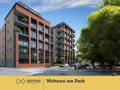 Anlageobjekt kaufen in 8020 Graz