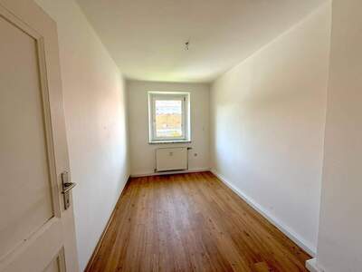 Wohnung mieten in 8750 Judenburg